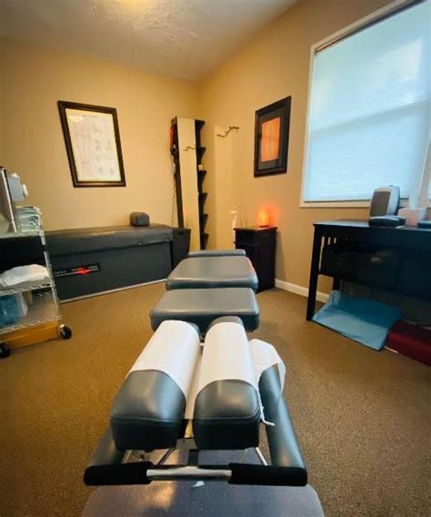 chirocentric|metrocenter chiropractic mark johnson.